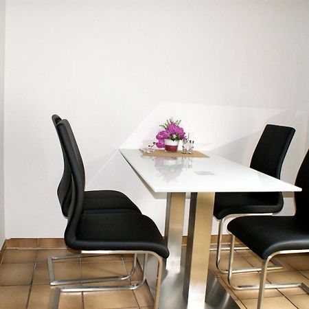 Haus "Zwischen Den Waeldern" Apartment Allenbach ภายนอก รูปภาพ
