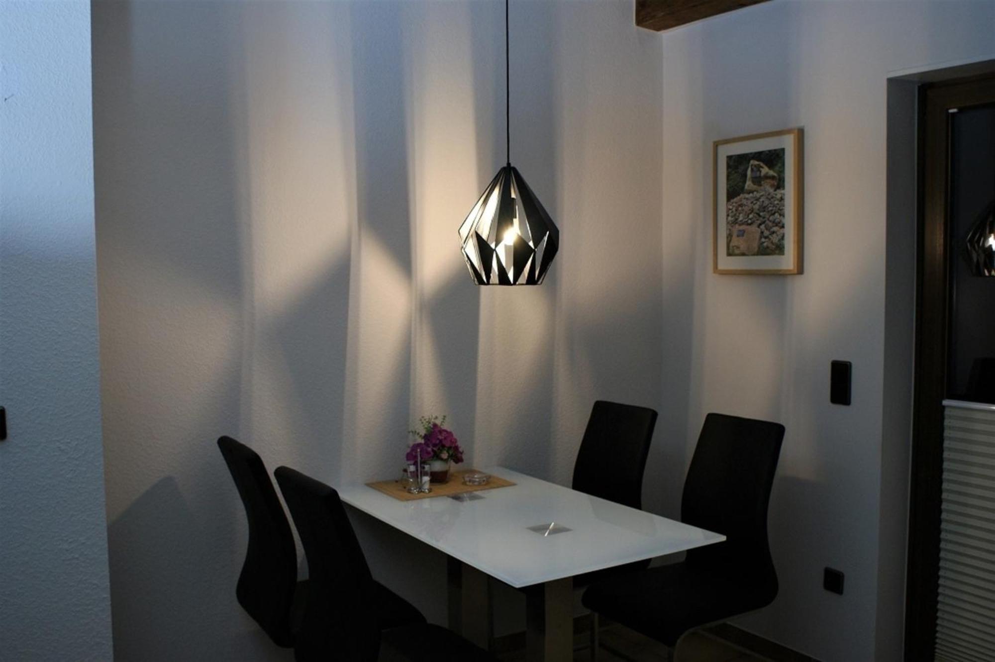 Haus "Zwischen Den Waeldern" Apartment Allenbach ภายนอก รูปภาพ