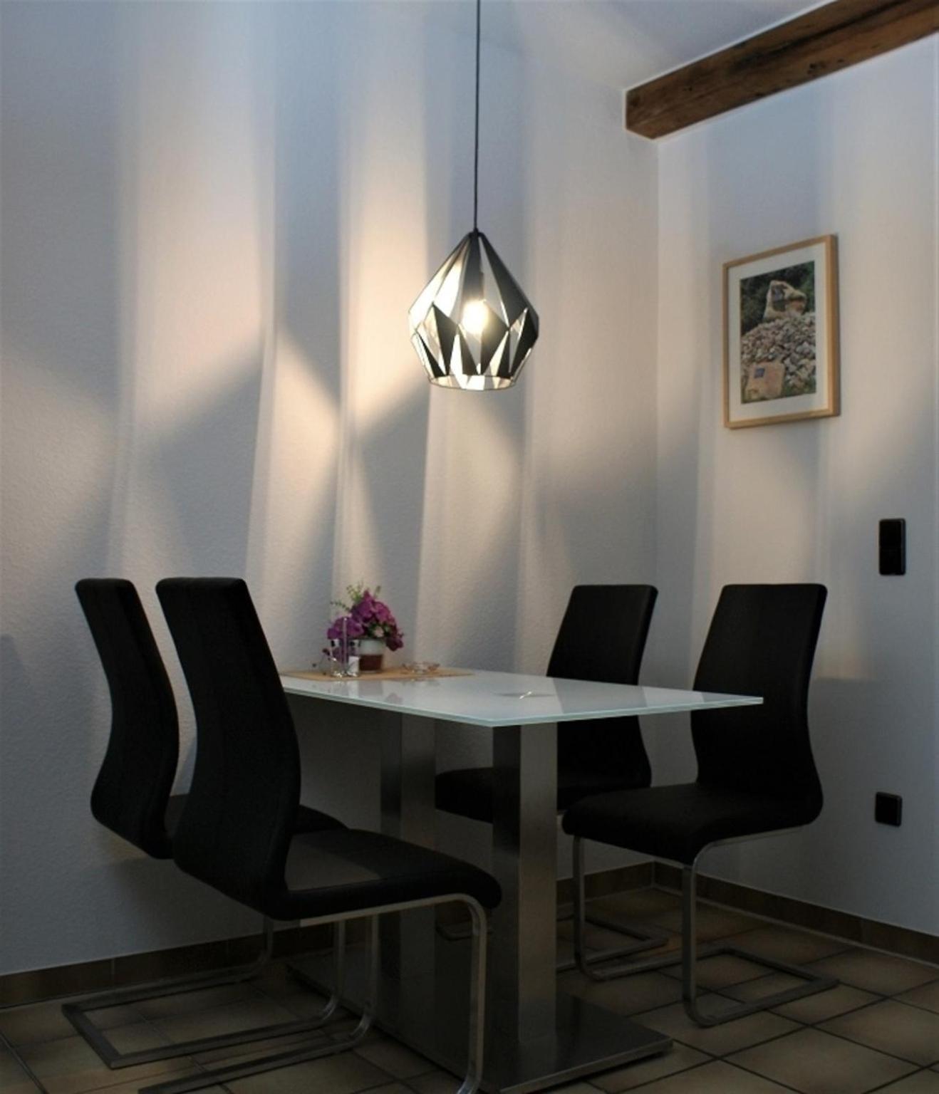 Haus "Zwischen Den Waeldern" Apartment Allenbach ภายนอก รูปภาพ