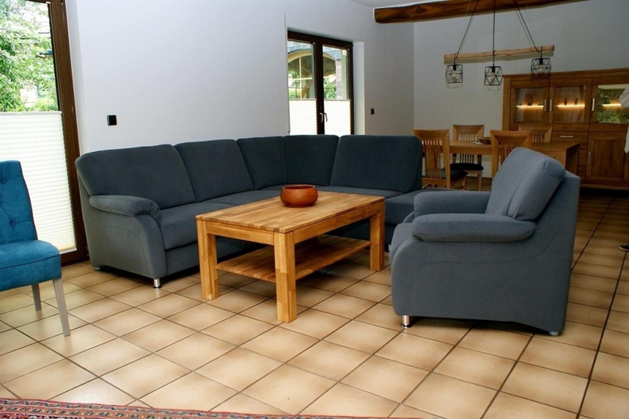 Haus "Zwischen Den Waeldern" Apartment Allenbach ภายนอก รูปภาพ